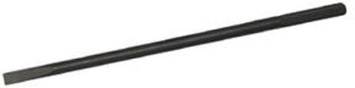 Motion Pro 57-8260 08-0260 WHEEL BEARING REMOVER LARGE DRIVER ROD