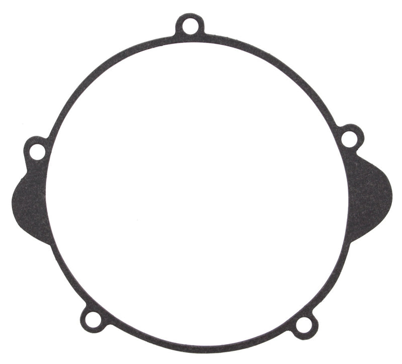 Vertex Clutch Cover Gasket - 816630 For KTM Dirt Bikes 2003-2017 | Husqvarna TC 85 2014-2017