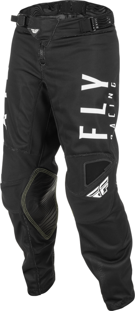 Fly Racing 375-32026 375-32026 Youth Kinetic Mesh Pants