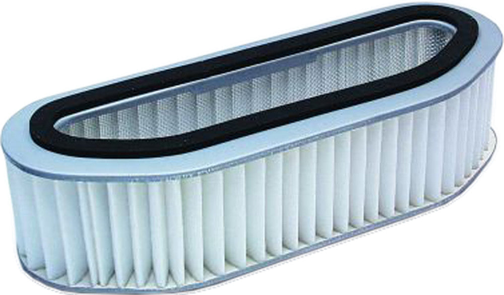 Hiflofiltro 551-1701 HFA1701 AIR FILTER