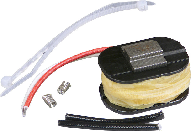 Rick's Motorsport Electric Trigger Coil - 21-519 Polaris Ranger 4x4 500 / Sportsman 700 Twin / Sportsman 600 Twin 4x4 2002-2004