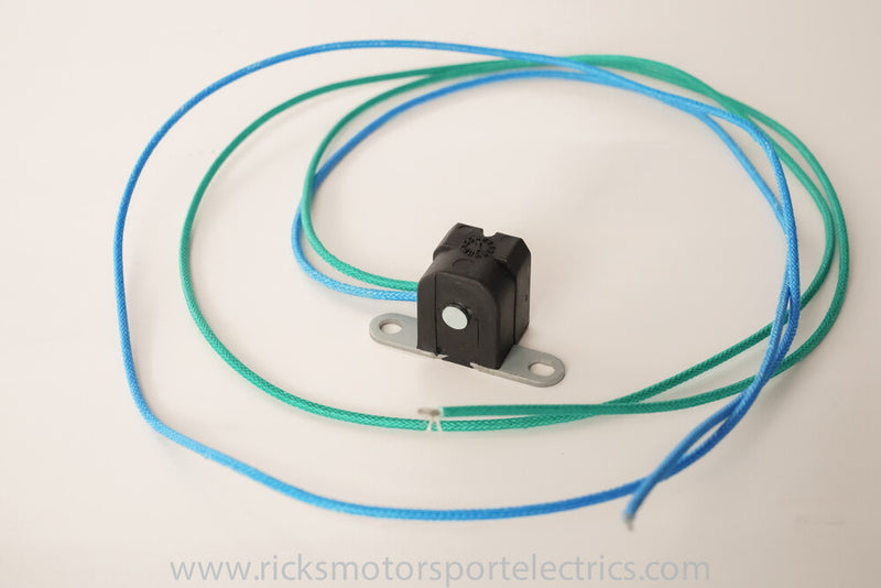 Rick's Motorsport Electric Trigger Coil - 21-502 Triumph Daytona 675 / Street Triple 2006-2012