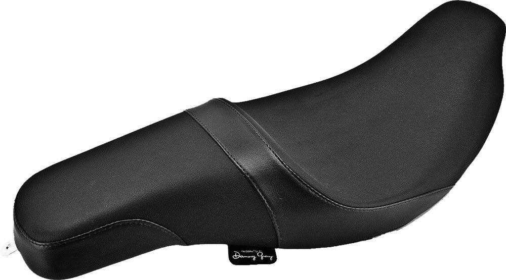 Danny Gray 830-0334 22-408 WEEKDAY 2-UP SEAT FLH/FLT 08-UP