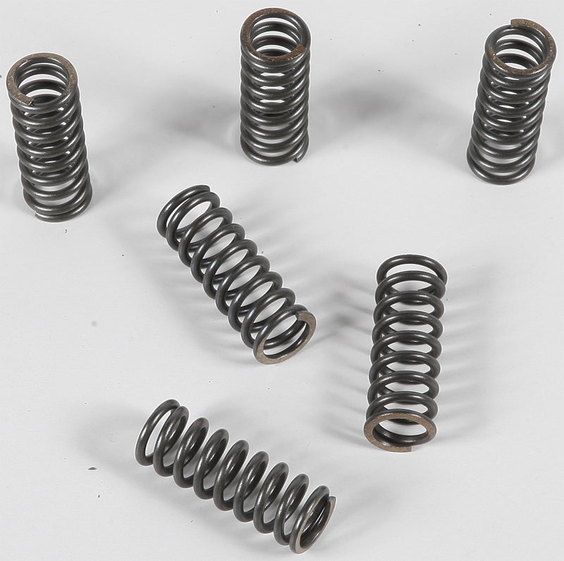 EBC Clutch Springs - CSK45 Honda Motorcycles 1991-2007
