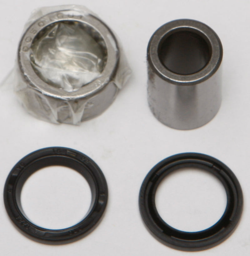 All Balls Lower Shock Bearing Seal Kit - 29-5024 Kawasaki 125 / 400 2003-2006