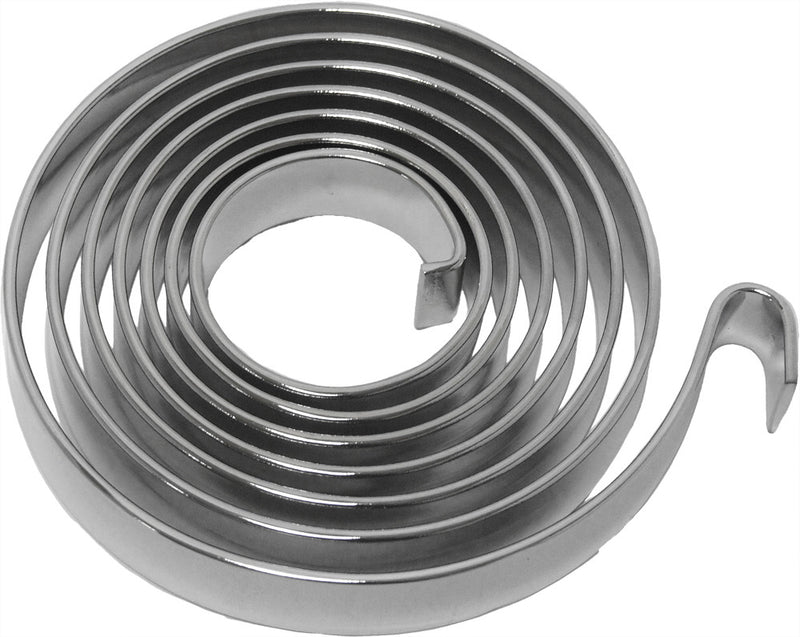 Harddrive 820-53015 10-048 KICKER SPRING