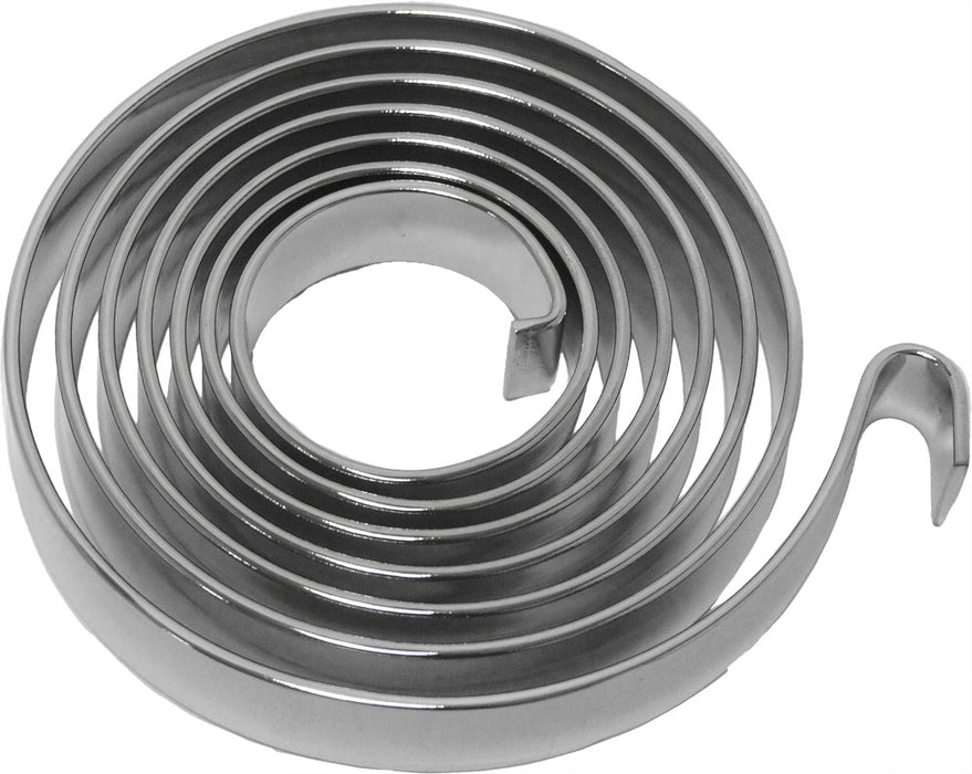 Harddrive 820-53015 10-048 KICKER SPRING