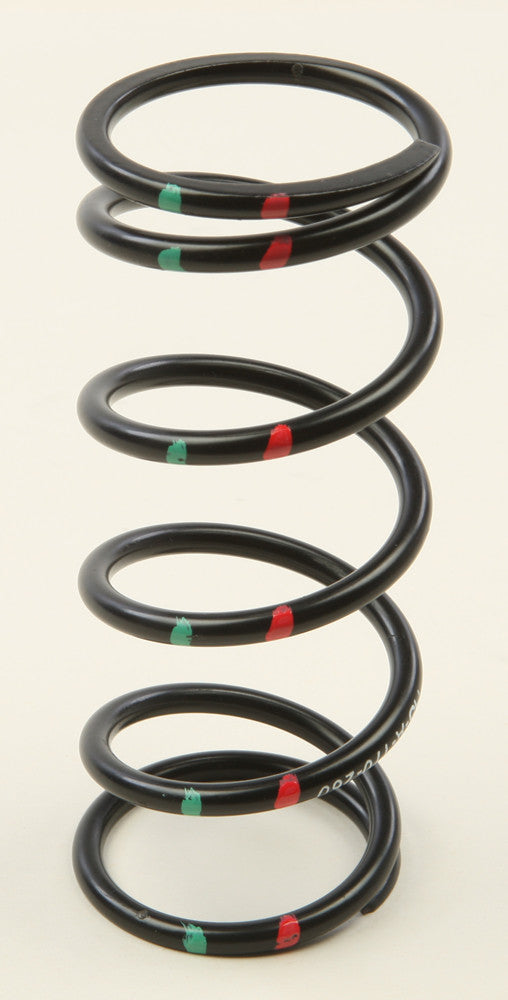 Speedwerx 44-0216 CCH5-A-170-260 SPDWRX H5 PRIMARY SPRING S/M 170-260