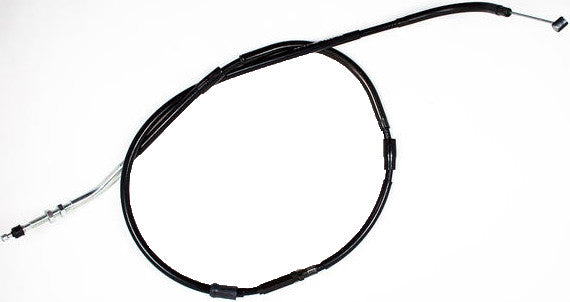 Motion Pro 70-5324 05-0324 BLACK VINYL CLUTCH CABLE