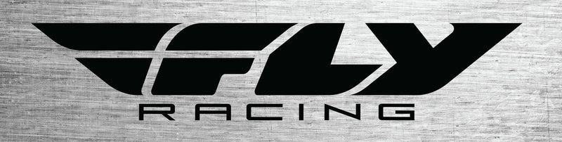 Fly Racing 363-SIGN13 363-SIGN13 FLOOR DISPLAY SIGN 13"