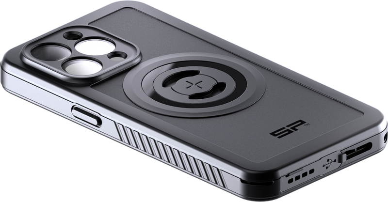 Sp Connect 194-52898 52898 PHONE CASE XTREME SPC+ APPLE IPHONE 13 PRO