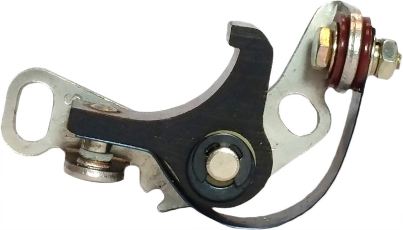K&s Technologies 28-0002 08-0002 CONTACT POINTS