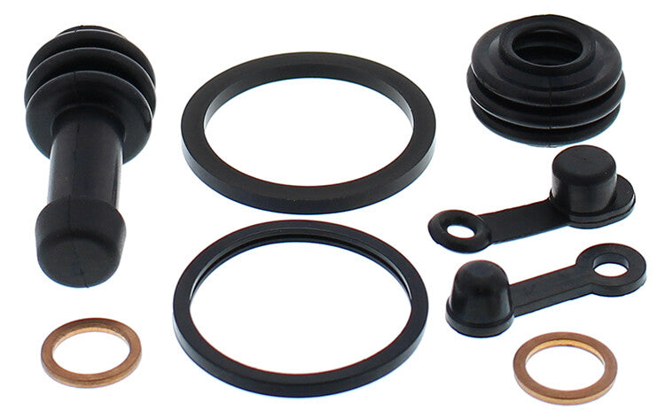 All Balls 21-83186 18-3186 CALIPER REBUILD KIT
