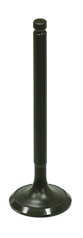 Bronco Exhaust Valve - AU-09213E Polaris RZR 2009-2018