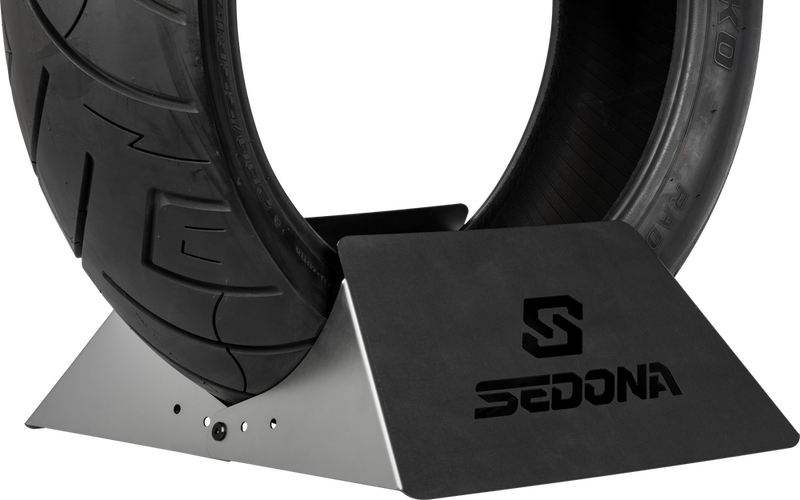 Sedona 570-9950 TIRE BOOT SEDONA SEDONA TIRE BOOT LASER CUT TIRE BOOT