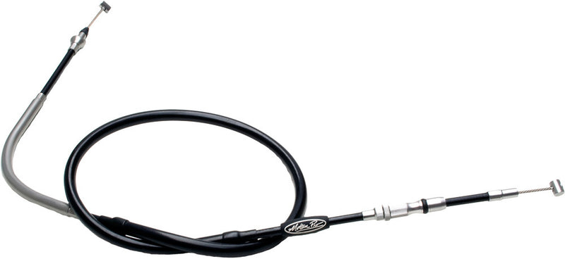 Motion Pro T3 Slidelight Clutch Cable - 03-3000 For Kawasaki KX 250 2005-2008 | Suzuki RMZ 250 2005-2006