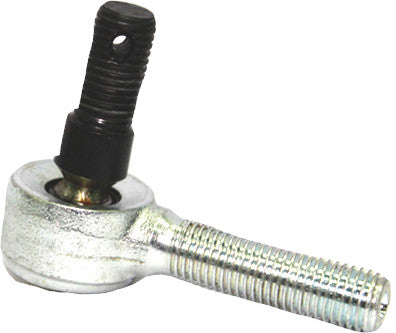 Sp1 12-31203 08-104-20 TIE ROD END RH YAM M10 X 1.25