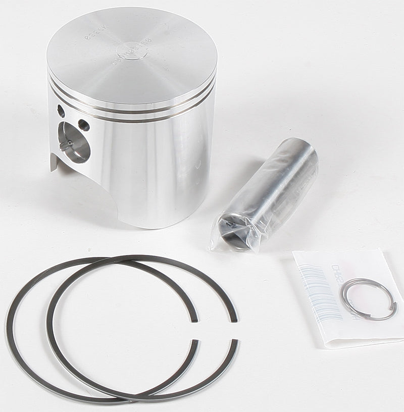 Wiseco Piston M08150 SXI ZXI STX - 809M08150 Kawasaki Watercraft 1994-2003