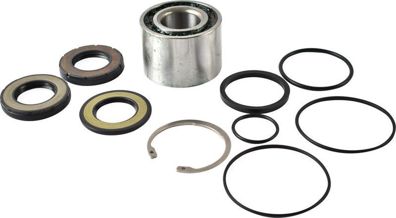 Wsm JET Pump Repair Kit - 003-645-01 Sea-Doo Watercraft 2017-2018