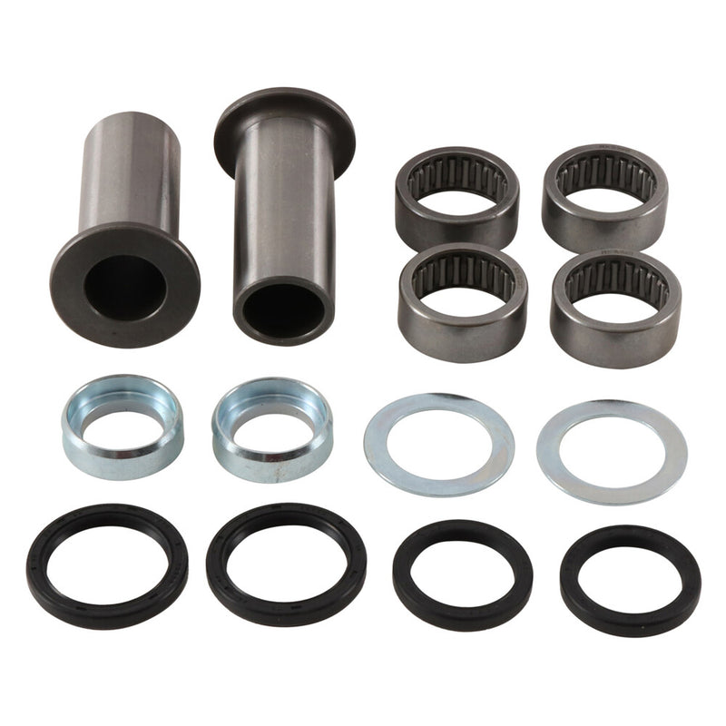 All Balls Swingarm Bearing Kit - 28-1223 Rieju Racing 250 / Racing 300 / Ranger 300 / Racing 200 2021-2023