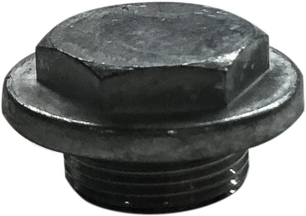 Mikuni 14-04851 VM28/253 MAIN JET PLUG