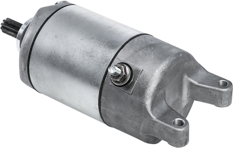 Fire Power Starter Motor A C - 410-54078 Arctic Cat 650 4x4 Auto / 650 Automatic 4x4 / 650 4x4 2005-2006
