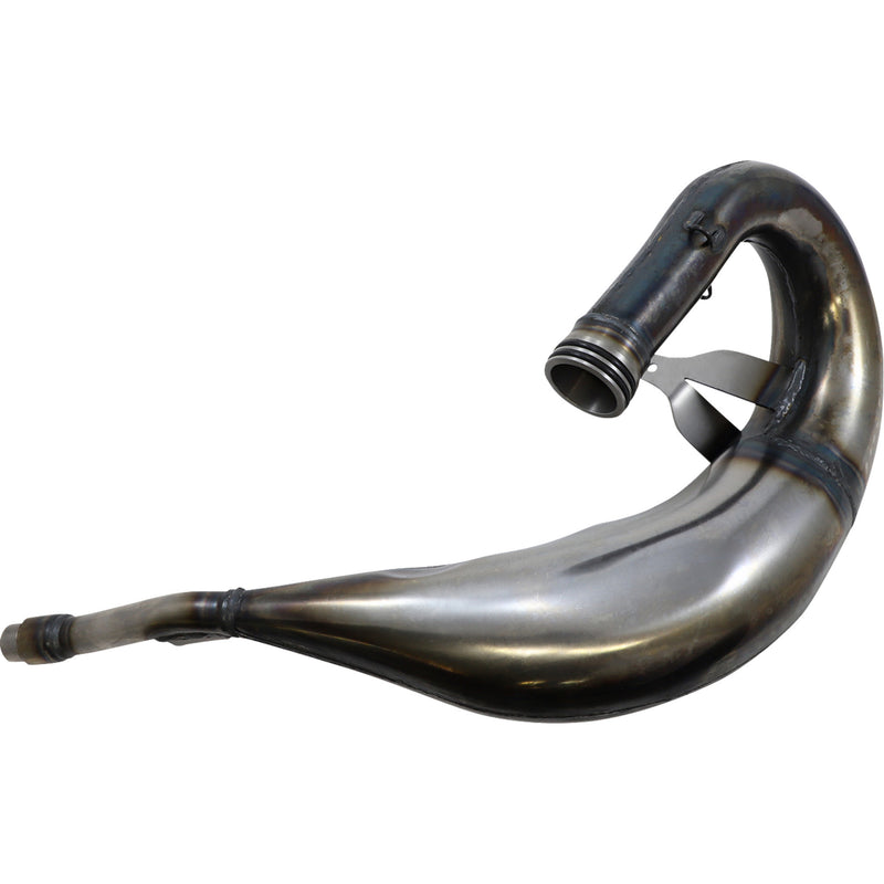 FMF Factory Fatty Rev Fatty Pipe - 024078 Yamaha YZ 125 2022-2026