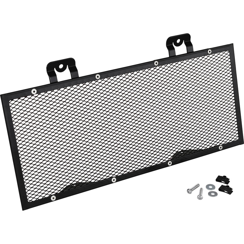 Show Chrome Grille - 41-419 Can-Am Ryker 2019-2022