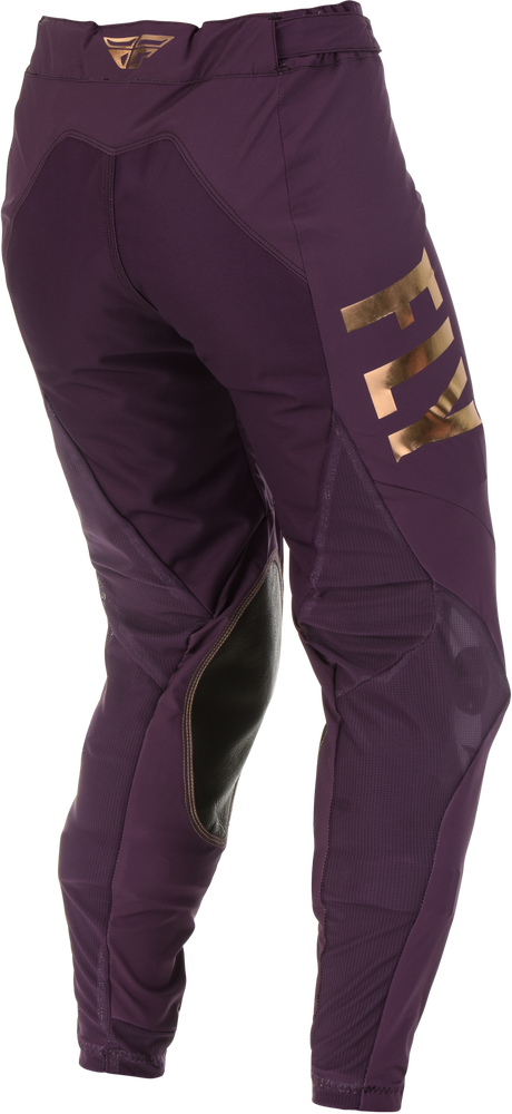 Fly Racing 375-63104 375-63104 Women's Lite Pants