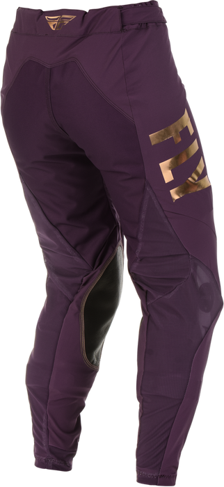 Fly Racing 375-63104 375-63104 Women's Lite Pants