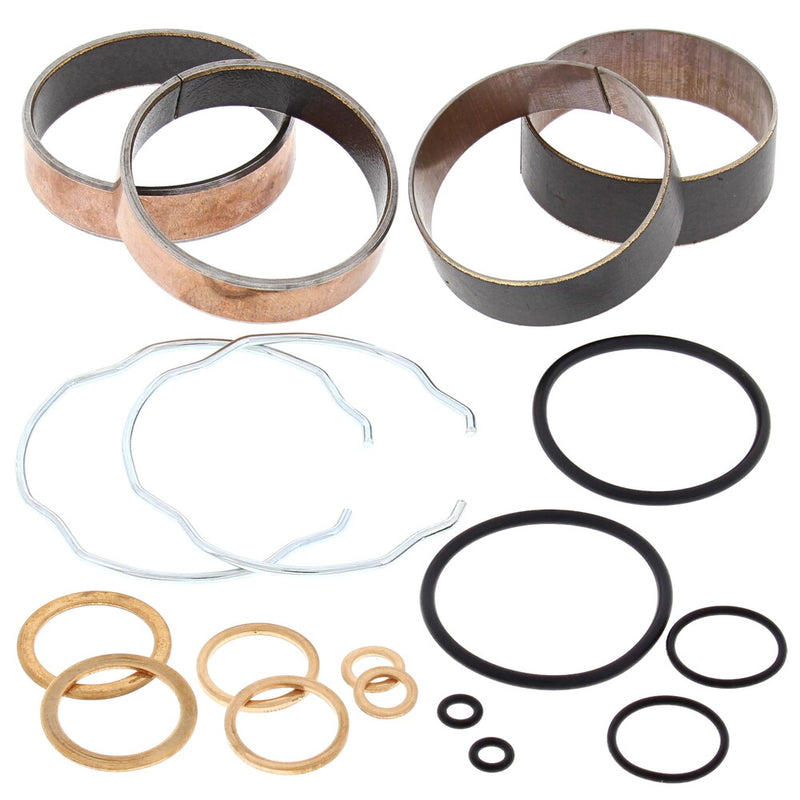 All Balls Fork Bushing Kit - 38-6026 Honda CR250R / XR600R / XR650L / XR400R 1984-2022