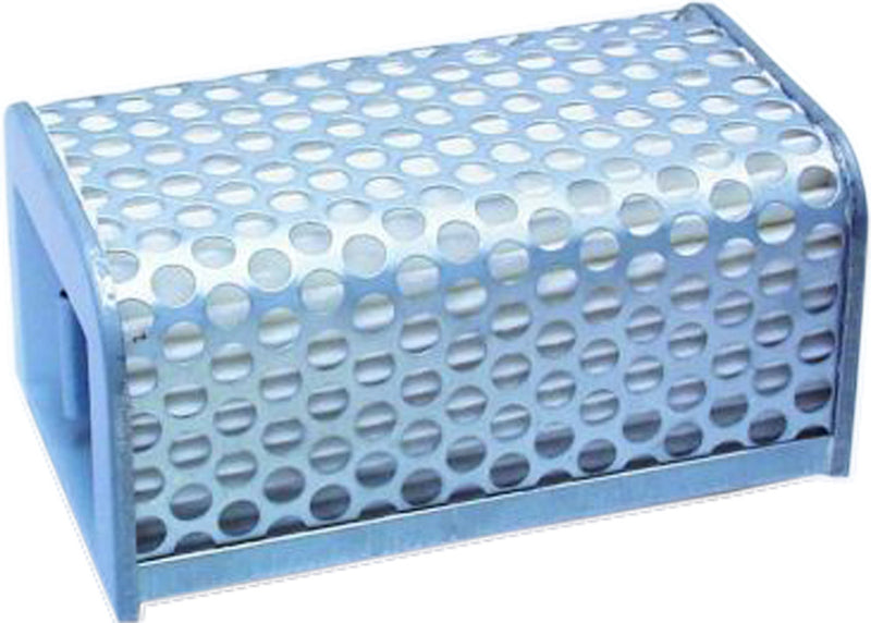 Hiflofiltro Air Filter - HFA2904 Kawasaki 1000 / 1000 Ltd / 1000 Police / 1000 Z1R 1977-1981