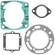 Vertex TOP END Gasket Kit - 810922 Polaris Trail Boss 350 4x2 / Trail Boss 350 4x4 / Big Boss 350 6x6 / Sportsman 350 4x4 1990-1993