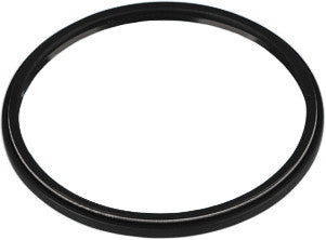 James Gaskets 681-5033 25414-82-DL GASKET SEAL RR SPRKT CHAIN DRIVE FLT 1/PK 25414-82-DL
