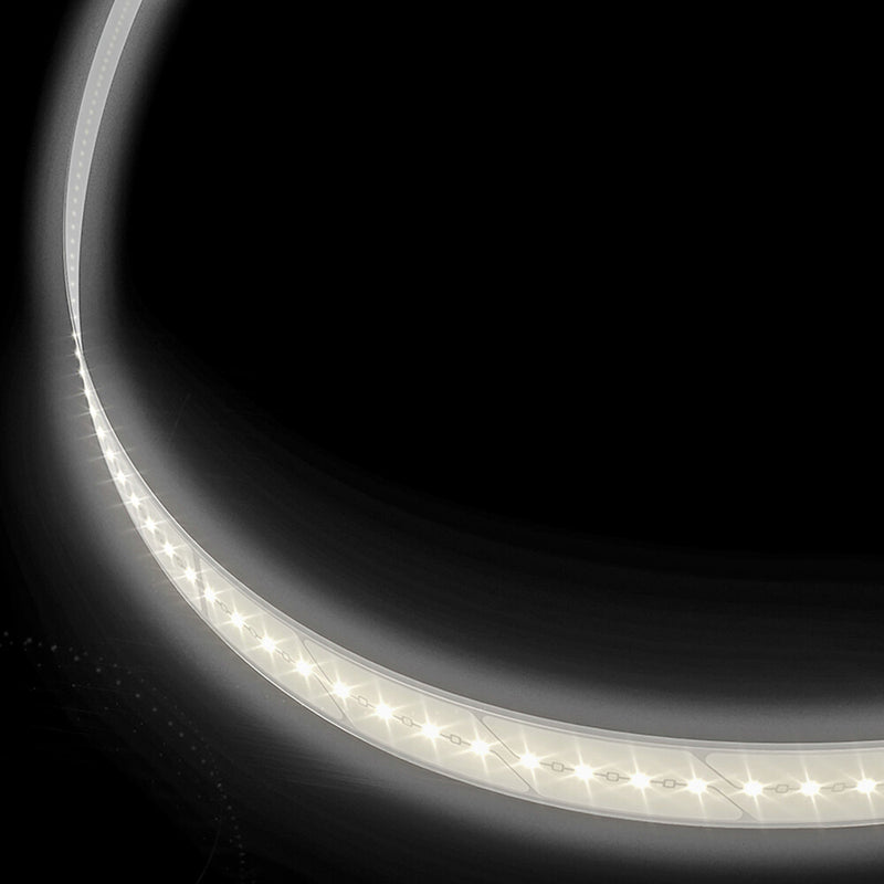 Grote 58-9523X F21005-017-03-022 XTL LED LIGHT STRIP 11.3" EXTREME WHITE
