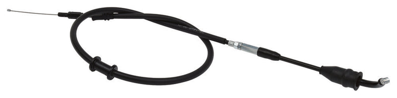 All Balls Throttle Cable - 45-1269 Yamaha YZ 65 2018-2024