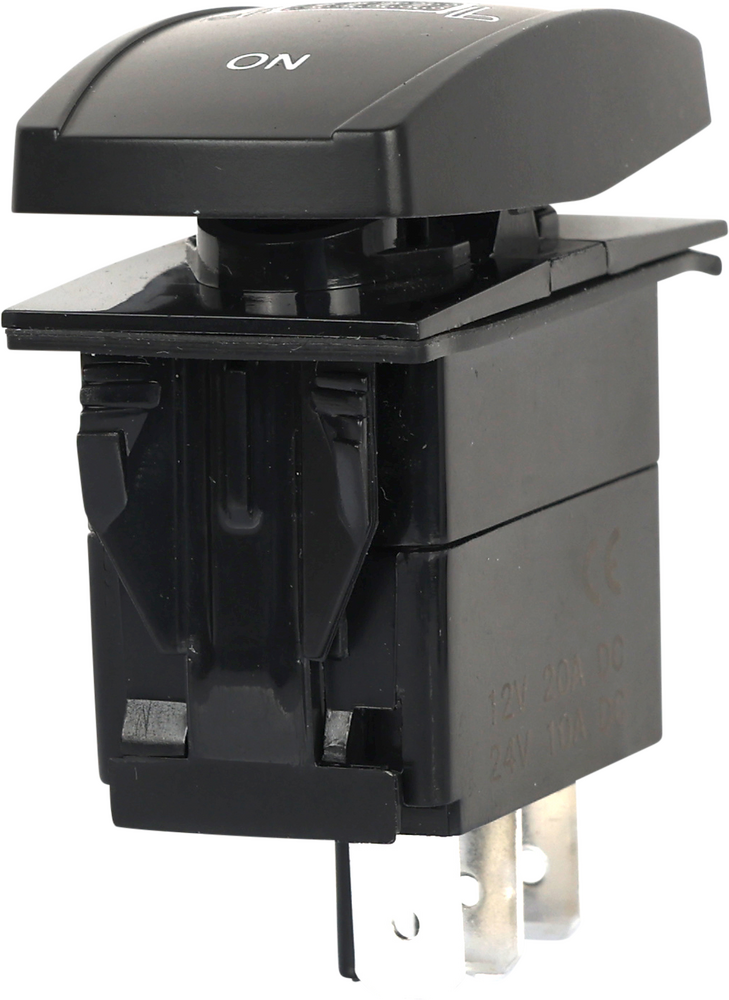 Open Trail 459-19099 SM106-033 DRL 3 POSITION SWITCH STANDARD