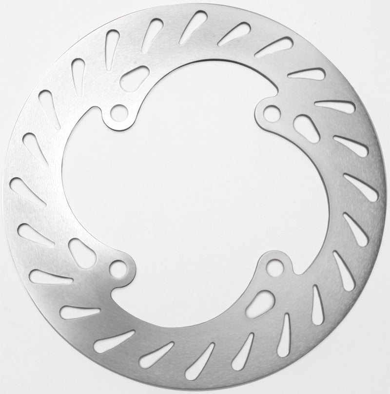 Ebc 15-6013 MD6013D STANDARD ROTOR