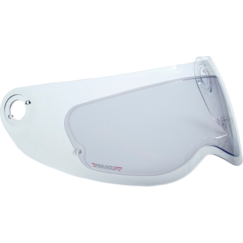 BILTWELL Lane Splitter Helmet Shield Gen - 2