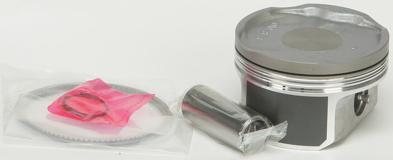 Wsm Piston Yamaha FX 1800 SC .5MM - 010-873-05PK Yamaha Watercraft 2008-2018