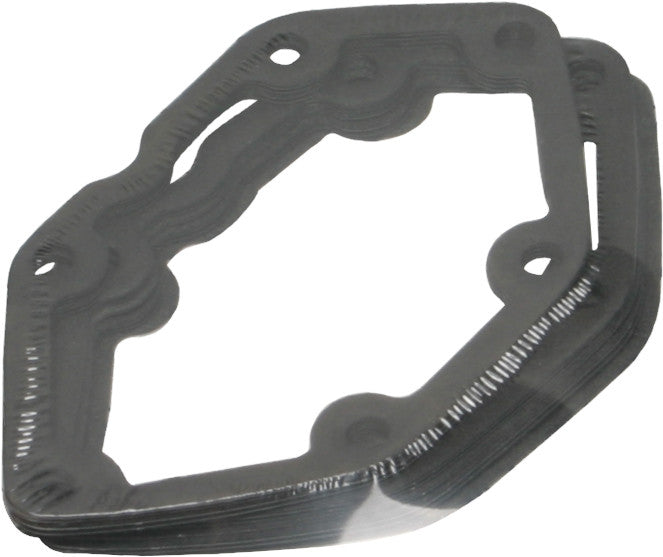 Cometic 68-9526F C9526F CLUTCH RELEASE COVER GASKET EVO/TWIN CAM 10/PK OE#36801-79
