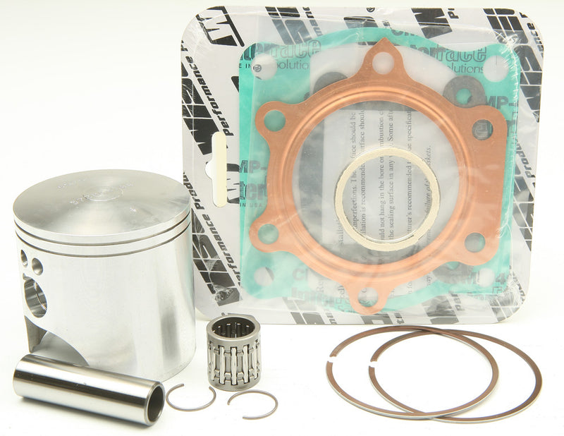 Wiseco TOP END Kit PRO-Lite 67.00/+1.00 - PK1093 Yamaha Blaster 1988-2006