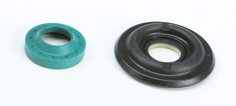 Skf 2.0 Shock Seal Head Service Kit KYB Shock - SHS2-KYB1646 For Husqvarna Dirt Bikes 2012-2013 | Kawasaki Dirt Bikes 2000-2008