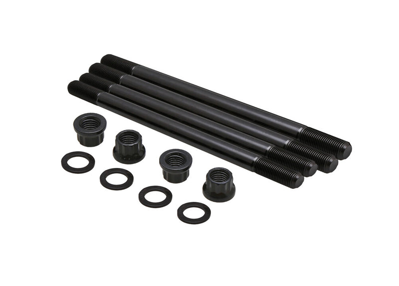Kpmi 191-84003 80-82650 CYLINDER STUD KITS YAM