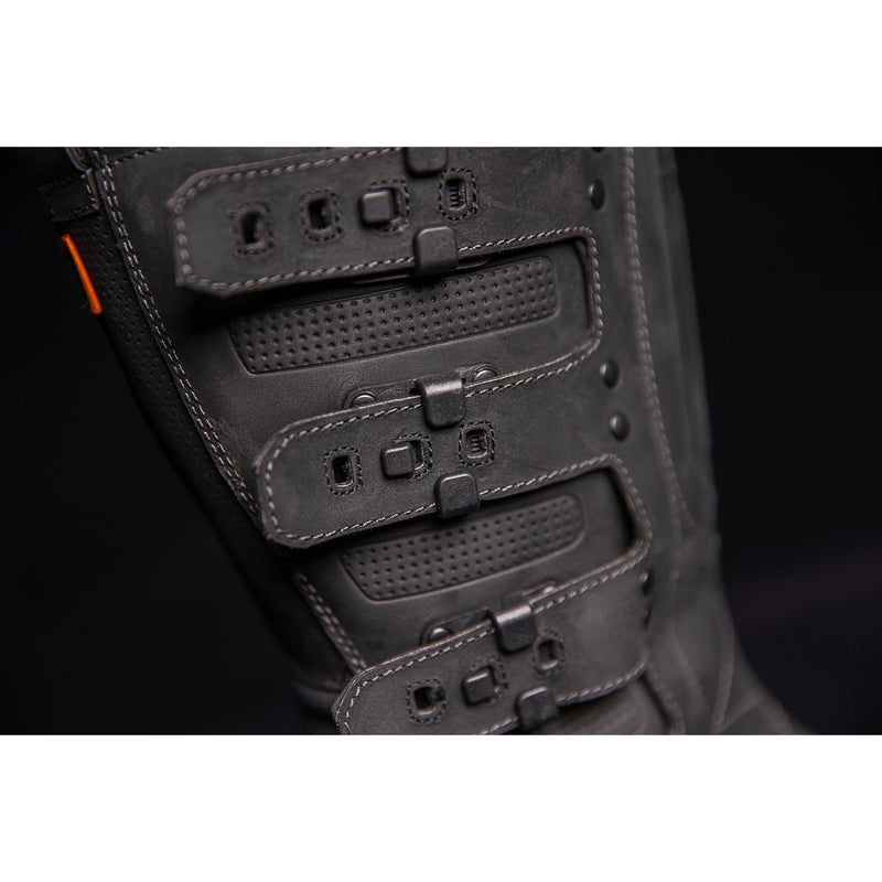 ICON Elsinore 2™ Boots CE - Size