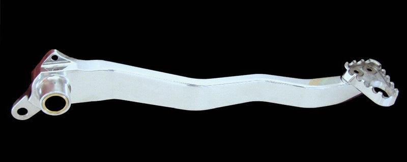 Modquad Brake Pedal (polished) - BL1-B