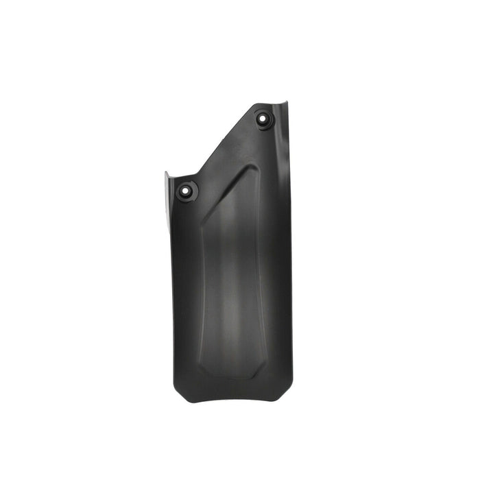 Acerbis 29793-60001 2979360001 MUD FLAP HUS/KTM BLACK