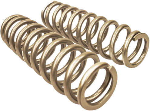 High Lifter Front Lift Springs Sportsman SPRPF1S-S - 79-13807 Polaris Scrambler / Sportsman 2013-2020
