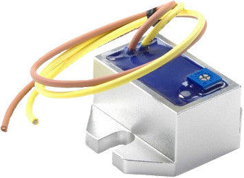 Trail Tech 665-7990 7003-AC01 AC VOLTAGE REGULATOR