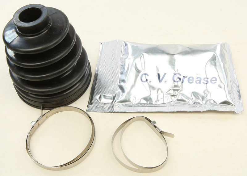 All Balls CV Boot Kit - 19-5022 Polaris UTVs 2010-2025